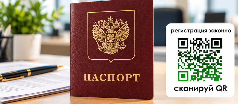в Ржеве height= регистрация в Ржеве
